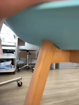 Clinic_Sexy - stripchat