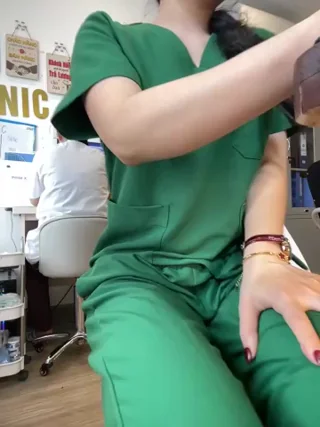 Clinic_Sexy - stripchat