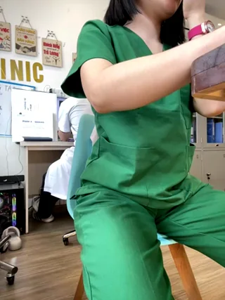 Clinic_Sexy - stripchat