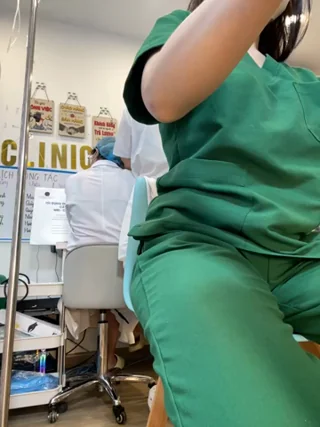 Clinic_Sexy - stripchat