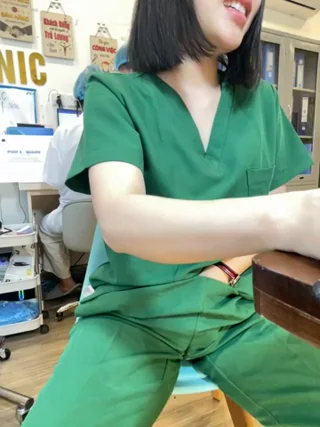 Clinic_Sexy - stripchat