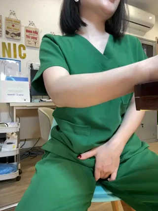 Clinic_Sexy - stripchat