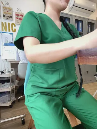 Clinic_Sexy - stripchat