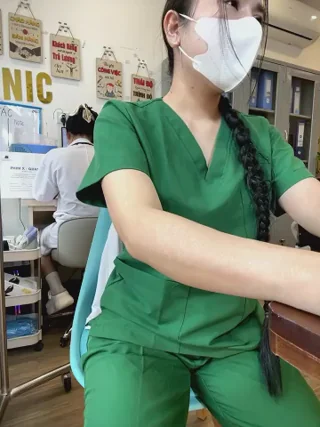 Clinic_Sexy - stripchat