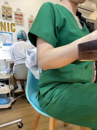 Clinic_Sexy - stripchat