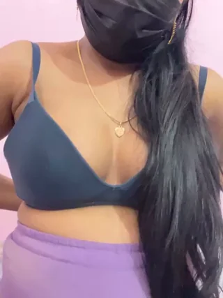 Cute-Ananyaa - stripchat