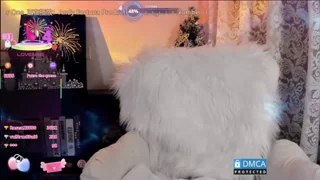 Cute_Mango - stripchat