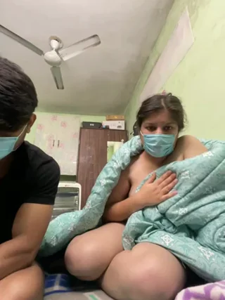 Cute_hotzara - stripchat