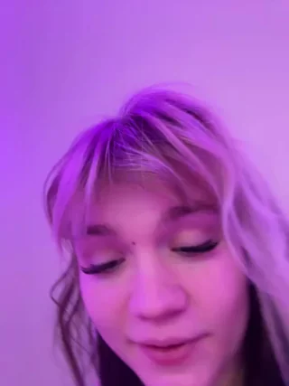 Cutiepiespanks - stripchat