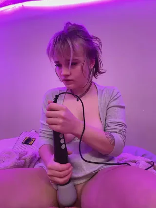 Cutiepiespanks - stripchat