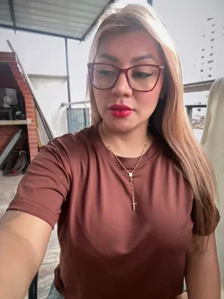 DIANITA_1988 - stripchat
