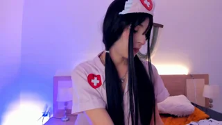 Damiian20_ - stripchat