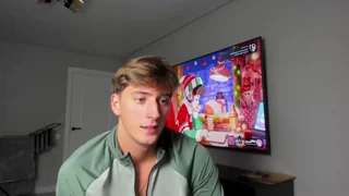 DaniHort - stripchat