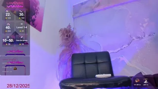 Dani_Sweet_Ts - stripchat