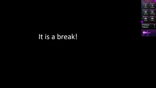 DanielPaige_ - stripchat