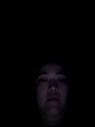 Danielavegax - stripchat