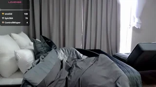 Dasha_WEYT - stripchat