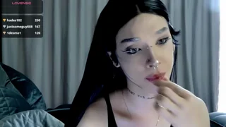 Dasha_WEYT - stripchat