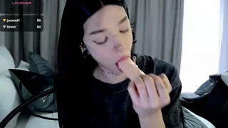 Dasha_WEYT - stripchat