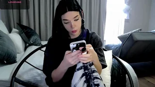 Dasha_WEYT - stripchat