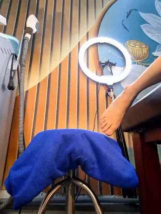 Dawn_hope - stripchat