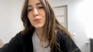 DeannaSuri - stripchat