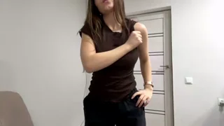 DeannaSuri - stripchat