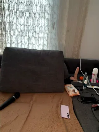 Derin_00 - stripchat