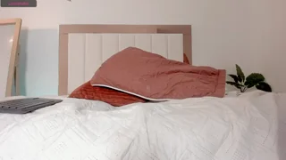 Doll_Isa_ - stripchat