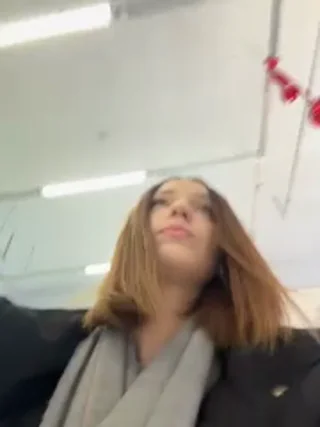 DollyTall - stripchat