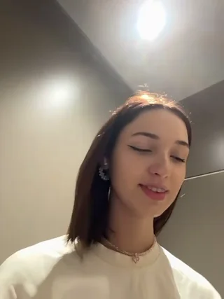 DollyTall - stripchat