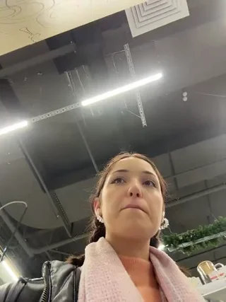 DollyTall - stripchat