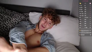 DominantAlex18 - stripchat