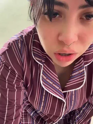 Draculona-666 - stripchat