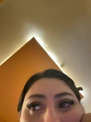 Draculona-666 - stripchat