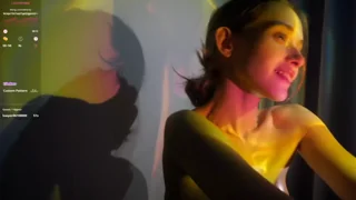 EdlinHargus - stripchat