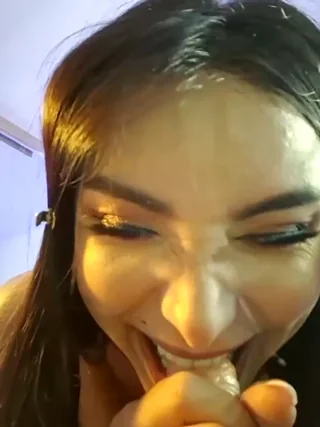 Ela_Doll_ - stripchat