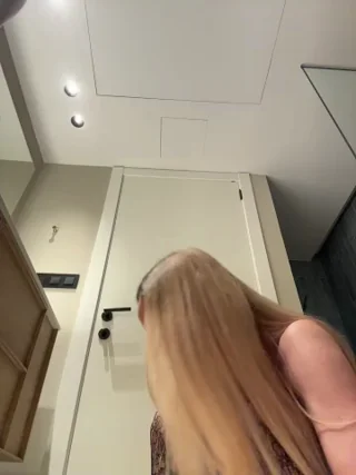 EmaSalis - stripchat