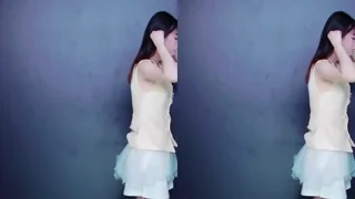 Emerald_Girls - stripchat