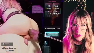 EmeryLune_xo - stripchat