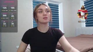 emiliarhodes thumbnail