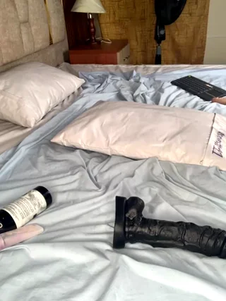 Emiliano_Reyes - stripchat