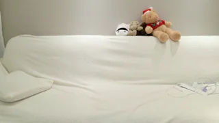 EnEn_xiaobao - stripchat