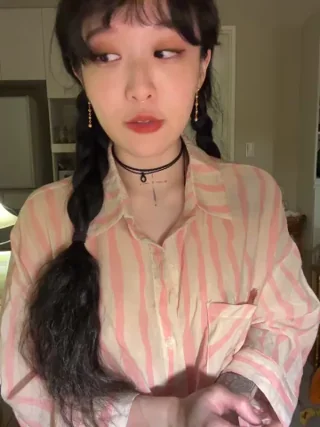 Etherealcat33 - stripchat