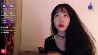 Etherealcat33 - stripchat