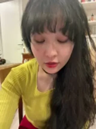 Etherealcat33 - stripchat