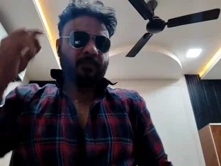 EthicalNight8 - stripchat