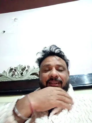 EthicalNight8 - stripchat