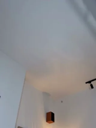 Eva_kinkystudent - stripchat