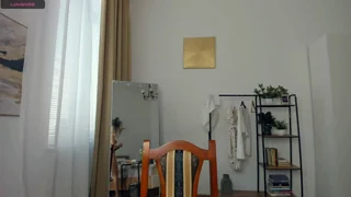 FaaBinaa - stripchat